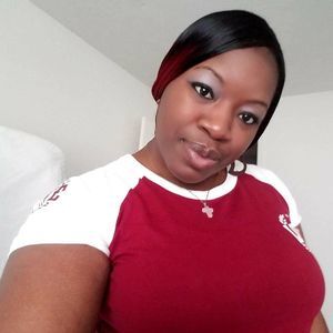 Meet your Posher, Sonya